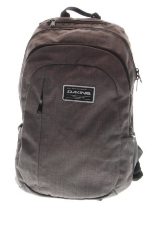 Rucksack Dakine, Farbe Mehrfarbig, Preis € 20,99