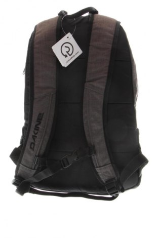 Rucksack Dakine, Farbe Mehrfarbig, Preis € 20,99