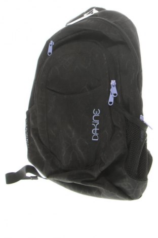 Rucsac Dakine, Culoare Multicolor, Preț 170,58 Lei