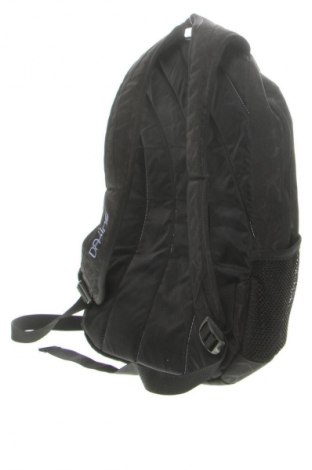 Rucsac Dakine, Culoare Multicolor, Preț 170,58 Lei