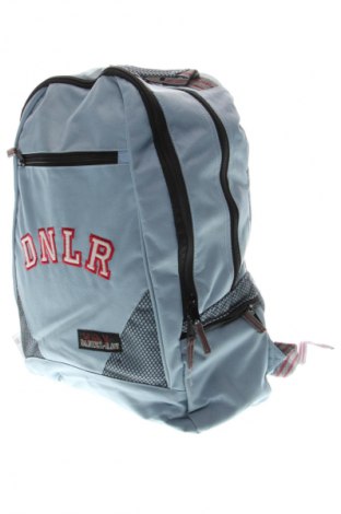 Batoh 
 Daniel Ray, Farba Modrá, Cena  19,95 €