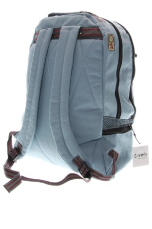 Batoh 
 Daniel Ray, Farba Modrá, Cena  19,95 €