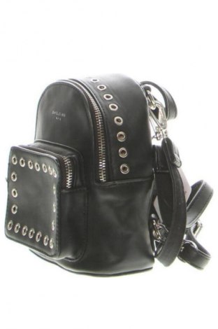 Ruksak  David Jones, Barva Černá, Cena  312,00 Kč