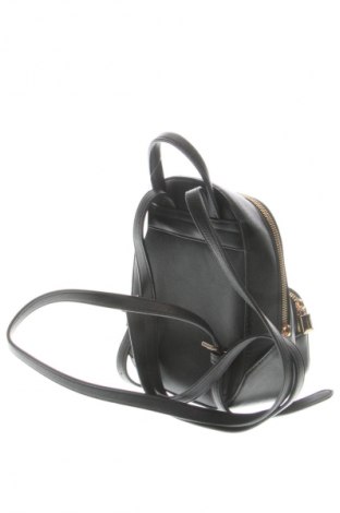 Σακίδιο πλάτης David Jones, Χρώμα Μαύρο, Τιμή 11,00 €
