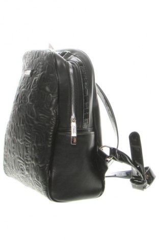 Hátizsák Doca, Szín Fekete, Ár 7 628 Ft