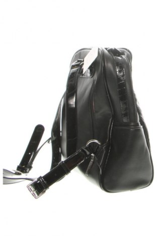 Hátizsák Doca, Szín Fekete, Ár 7 628 Ft