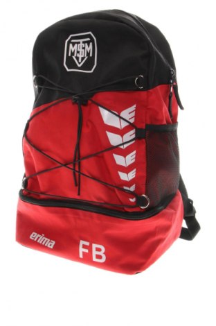 Rucsac Erima, Culoare Multicolor, Preț 73,99 Lei