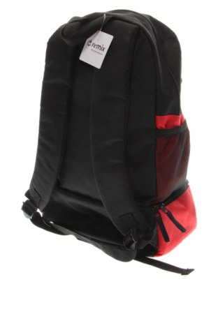 Rucsac Erima, Culoare Multicolor, Preț 73,99 Lei