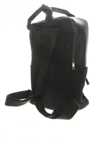 Rucksack Expatrie, Farbe Schwarz, Preis 22,00 €