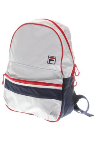 Rucsac FILA, Culoare Multicolor, Preț 138,99 Lei