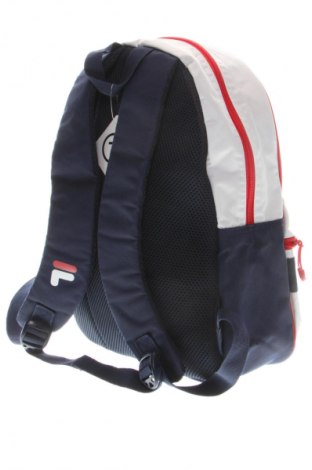 Rucsac FILA, Culoare Multicolor, Preț 138,99 Lei