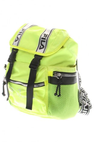 Rucsac FILA, Culoare Multicolor, Preț 138,99 Lei