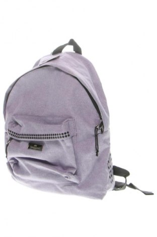 Rucsac Faber, Culoare Mov, Preț 55,91 Lei