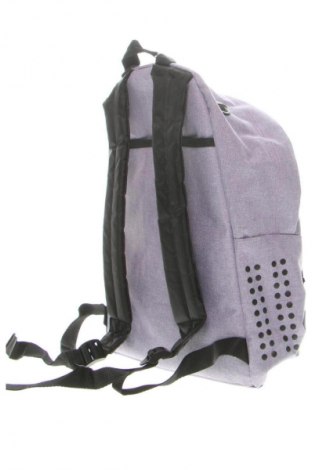 Rucsac Faber, Culoare Mov, Preț 55,91 Lei