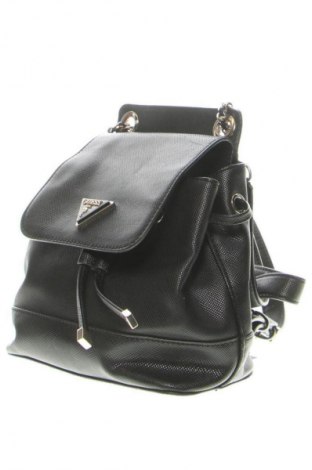 Rucksack Guess, Farbe Schwarz, Preis 80,00 €