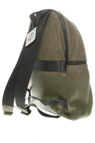 Rucksack Guess, Farbe Mehrfarbig, Preis 80,00 €