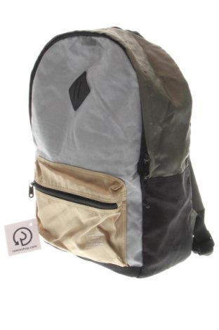 Rucsac H&M, Culoare Multicolor, Preț 75,99 Lei