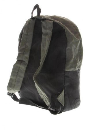 Rucsac H&M, Culoare Multicolor, Preț 75,99 Lei