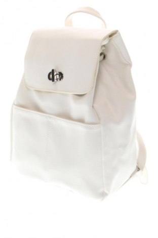 Batoh 
 House, Farba Biela, Cena  11,00 €