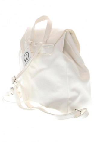 Batoh 
 House, Farba Biela, Cena  11,00 €