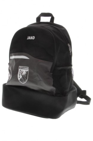 Plecak Jako, Kolor Kolorowy, Cena 83,99 zł