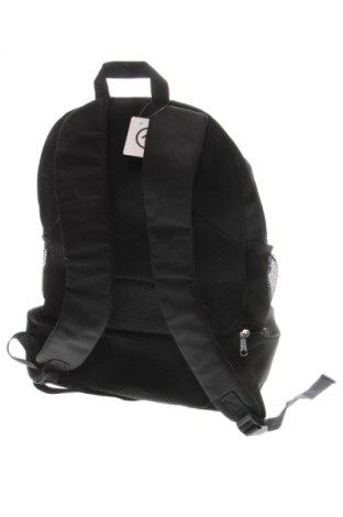 Plecak Jako, Kolor Kolorowy, Cena 83,99 zł