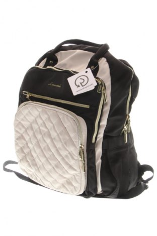 Ruksak  Lovevook, Barva Vícebarevné, Cena  529,00 Kč