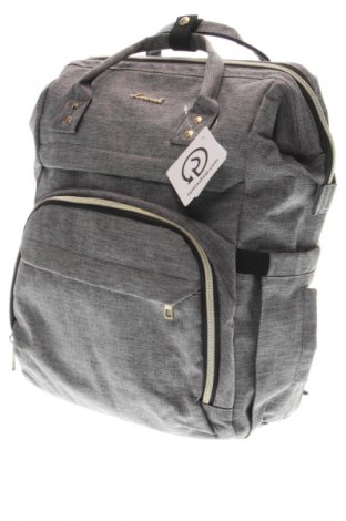 Ruksak  Lovevook, Barva Šedá, Cena  549,00 Kč