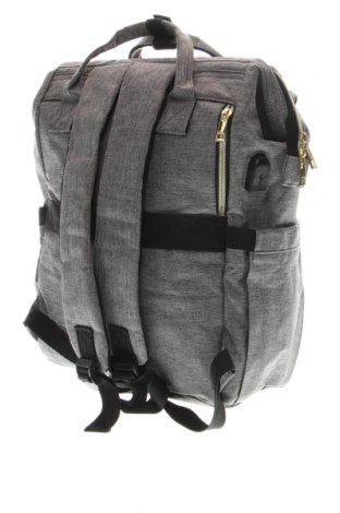 Ruksak  Lovevook, Barva Šedá, Cena  549,00 Kč