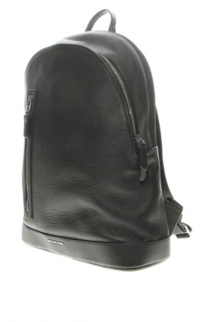 Rucksack MICHAEL Michael Kors, Farbe Schwarz, Preis € 203,49