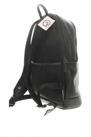 Rucksack MICHAEL Michael Kors, Farbe Schwarz, Preis € 203,49