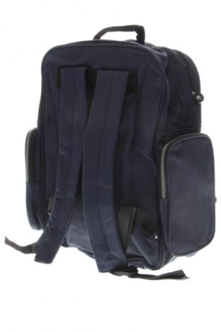 Раница Masters, Цвят Син, Цена 32,00 €