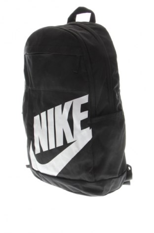 Hátizsák Nike, Szín Fekete, Ár 10 629 Ft