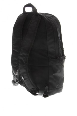 Hátizsák Nike, Szín Fekete, Ár 10 629 Ft