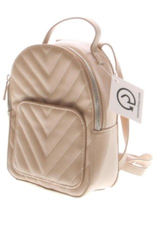 Rucksack Orsay, Farbe Beige, Preis 10,74 €