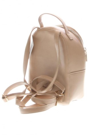 Rucksack Orsay, Farbe Beige, Preis 10,74 €