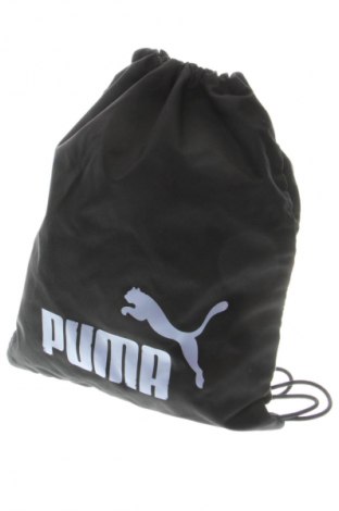 Batoh 
 PUMA, Farba Čierna, Cena  23,95 €