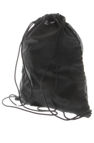 Batoh 
 PUMA, Farba Čierna, Cena  23,95 €