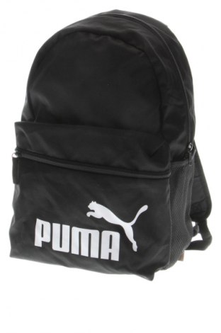 Rucsac PUMA, Culoare Negru, Preț 123,99 Lei