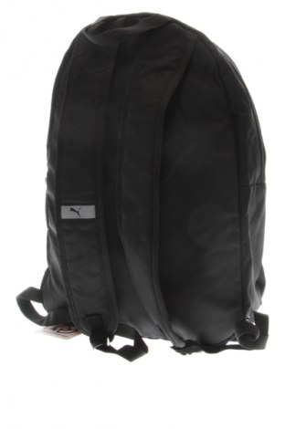 Rucsac PUMA, Culoare Negru, Preț 123,99 Lei