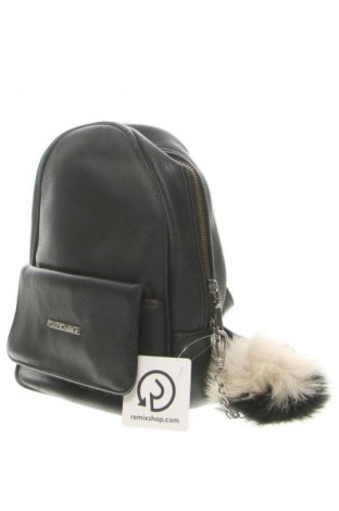 Hátizsák Polo Exchange, Szín Fekete, Ár 13 636 Ft