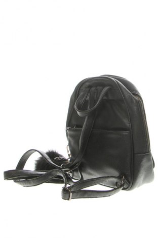 Hátizsák Polo Exchange, Szín Fekete, Ár 13 636 Ft