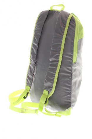 Rucsac Quechua, Culoare Gri, Preț 60,99 Lei