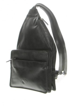 Rucksack Rowallan, Farbe Schwarz, Preis 94,00 €