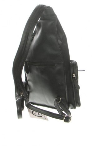 Rucksack Rowallan, Farbe Schwarz, Preis 94,00 €