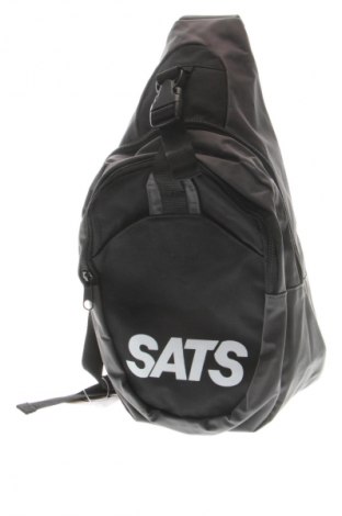 Hátizsák Sats, Szín Sokszínű, Ár 6 219 Ft