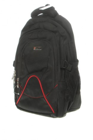 Ruksak  Spiderman, Barva Černá, Cena  304,00 Kč