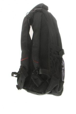 Ruksak  Spiderman, Barva Černá, Cena  304,00 Kč