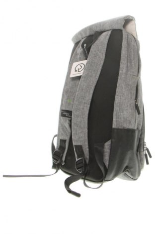 Ruksak  Sws, Barva Vícebarevné, Cena  930,00 Kč