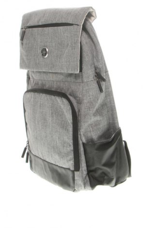 Ruksak  Sws, Barva Vícebarevné, Cena  930,00 Kč